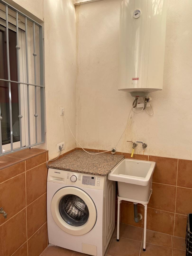Habitación 120 m², Murcia