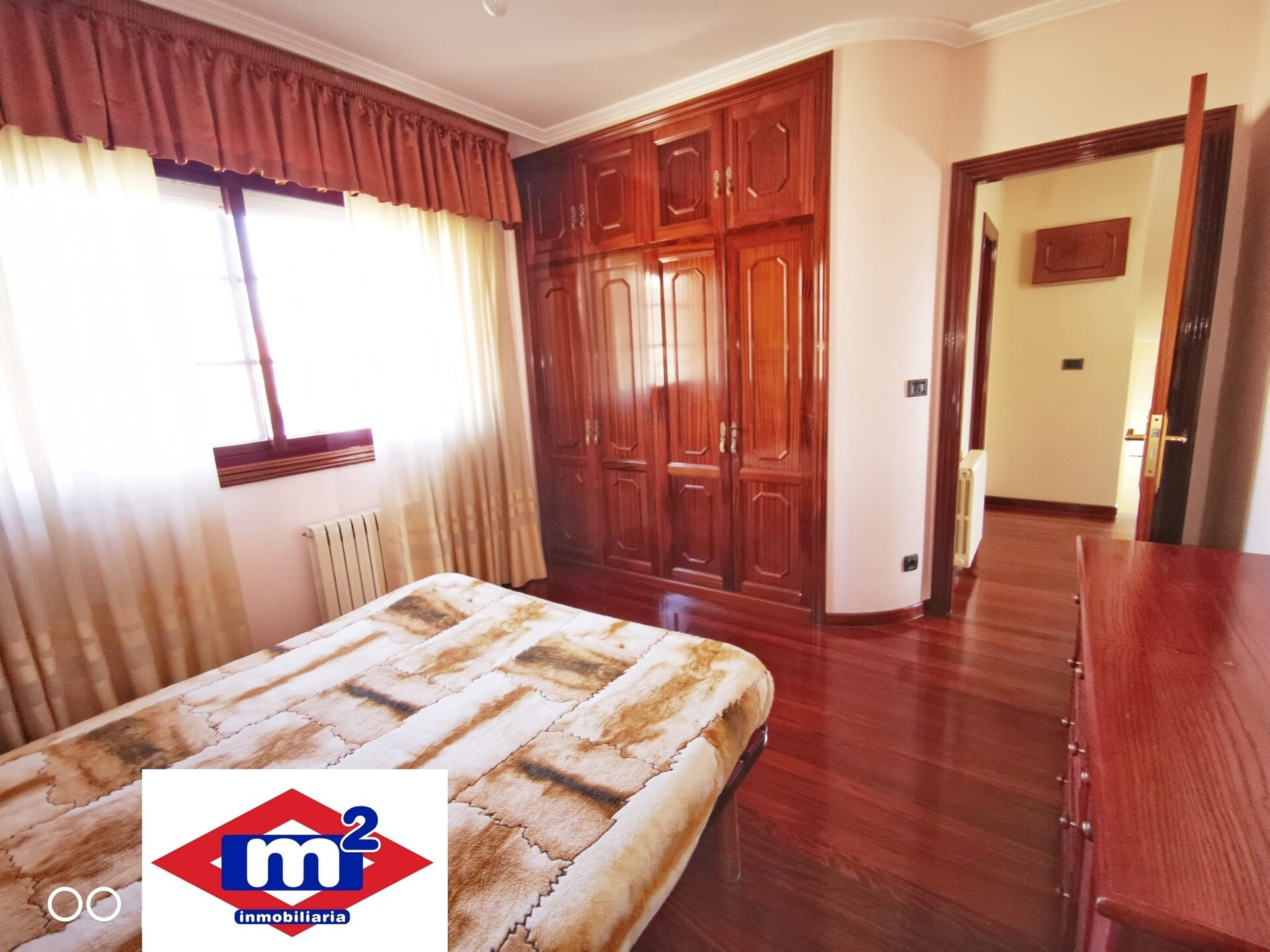 Casa de 364 m² en Mos