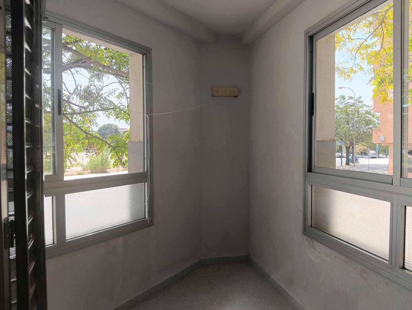 Piso de 126 m² en Granada