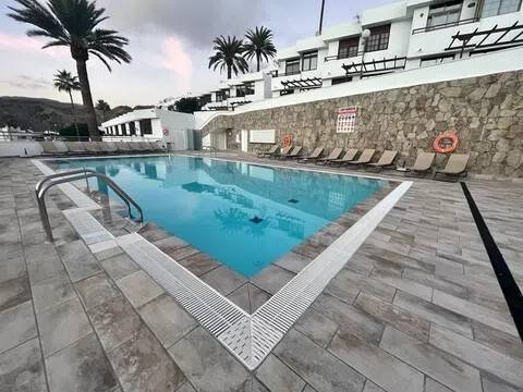 Casa de 76 m² en Mogán