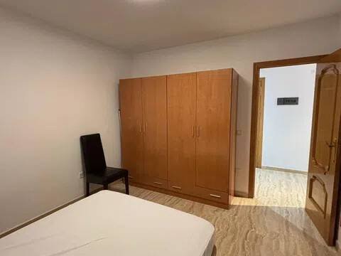 Pis de 83 m² a Valdepeñas