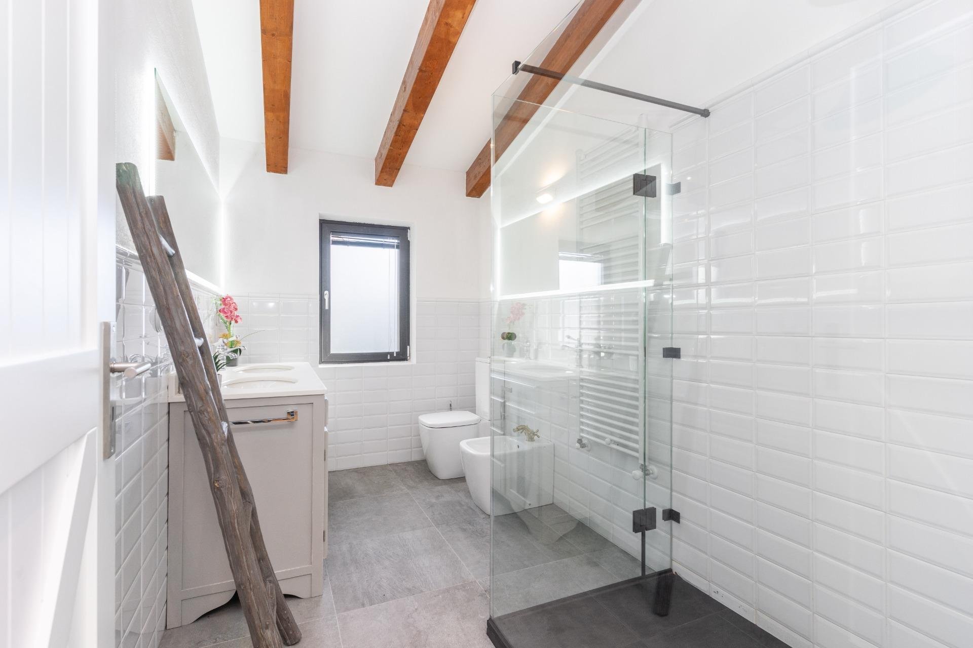 Casa de 252 m² en Lugo