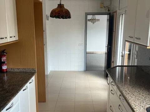 Casa de 273 m² en Castellar del Vallès