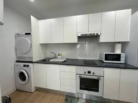 Pis de 75 m² a San Cristóbal de La Laguna