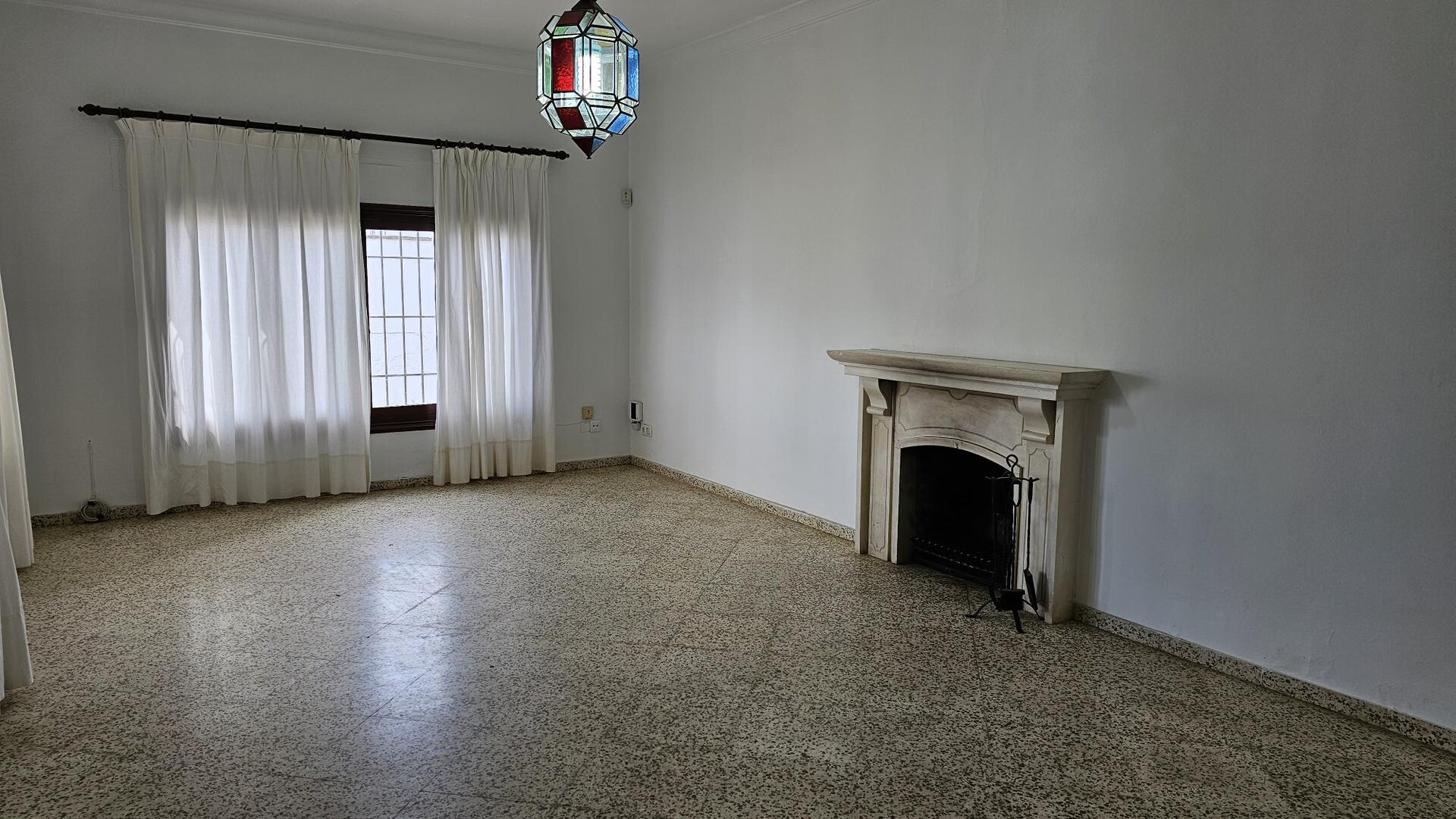 Casa de 480 m² en El Puerto de Santa María