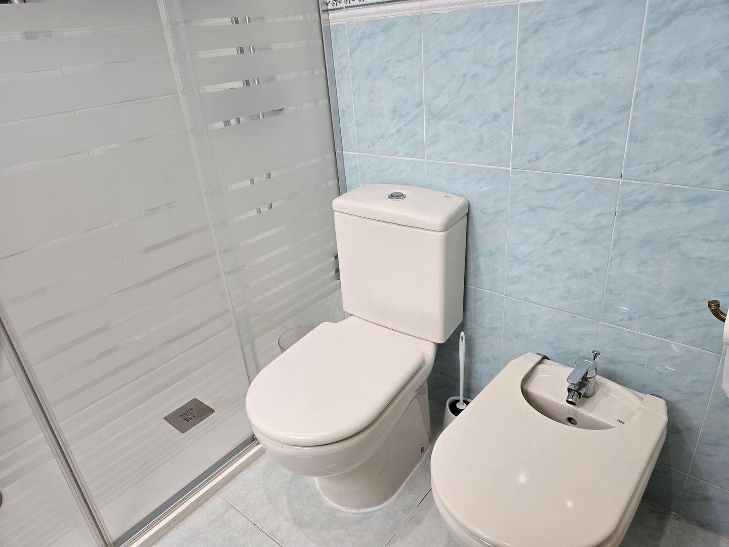 Appartamento 116 m² a Valencia