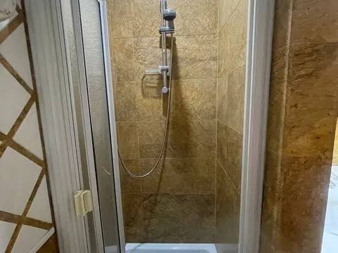 Piso de 230 m² en Murcia