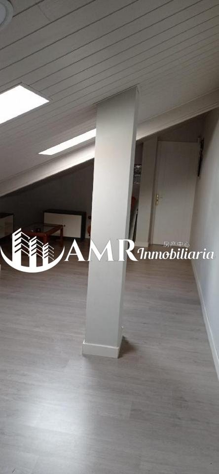 Appartamento 106 m² a Parla