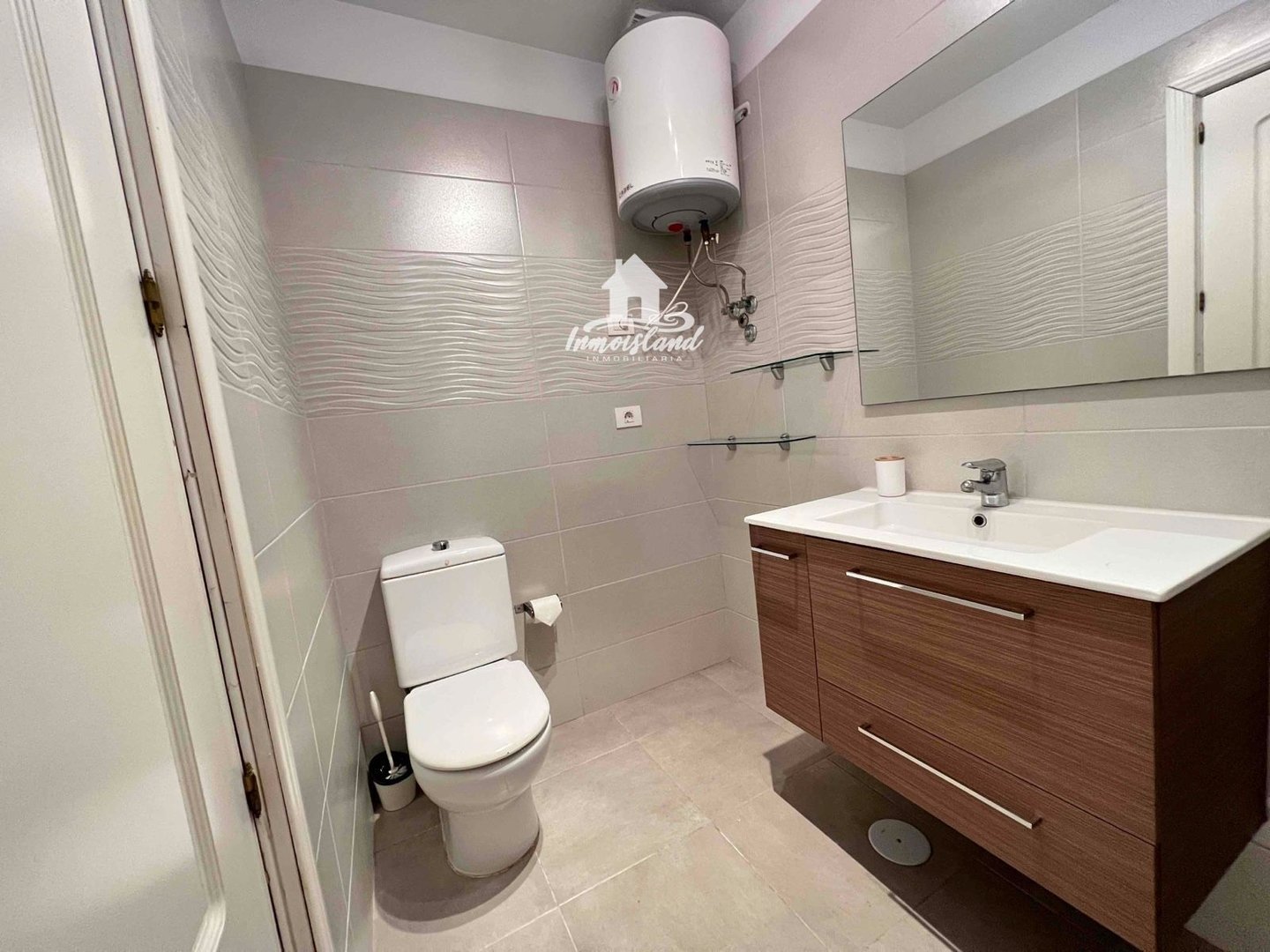 Piso de 129 m² en Arona