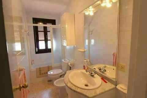 Casa de 97 m² en Vejer de la Frontera