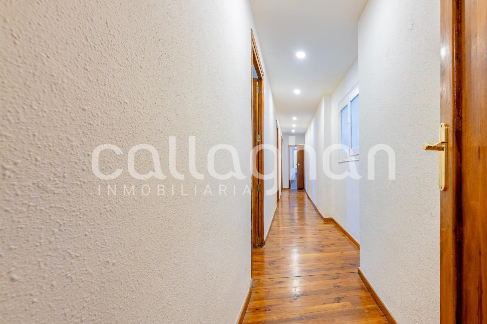 Appartement 177 m² à Valence