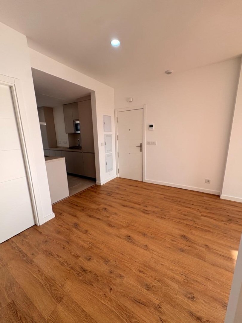 Piso de 66 m² en San Fernando