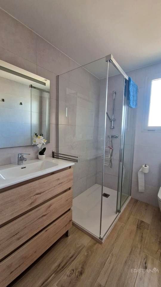 Habitación 105 m², Alfara del Patriarca