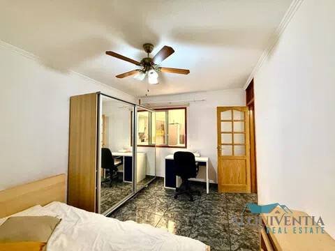 Piso de 84 m² en Mogán