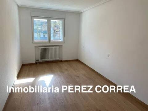Piso de 100 m² en Salamanca