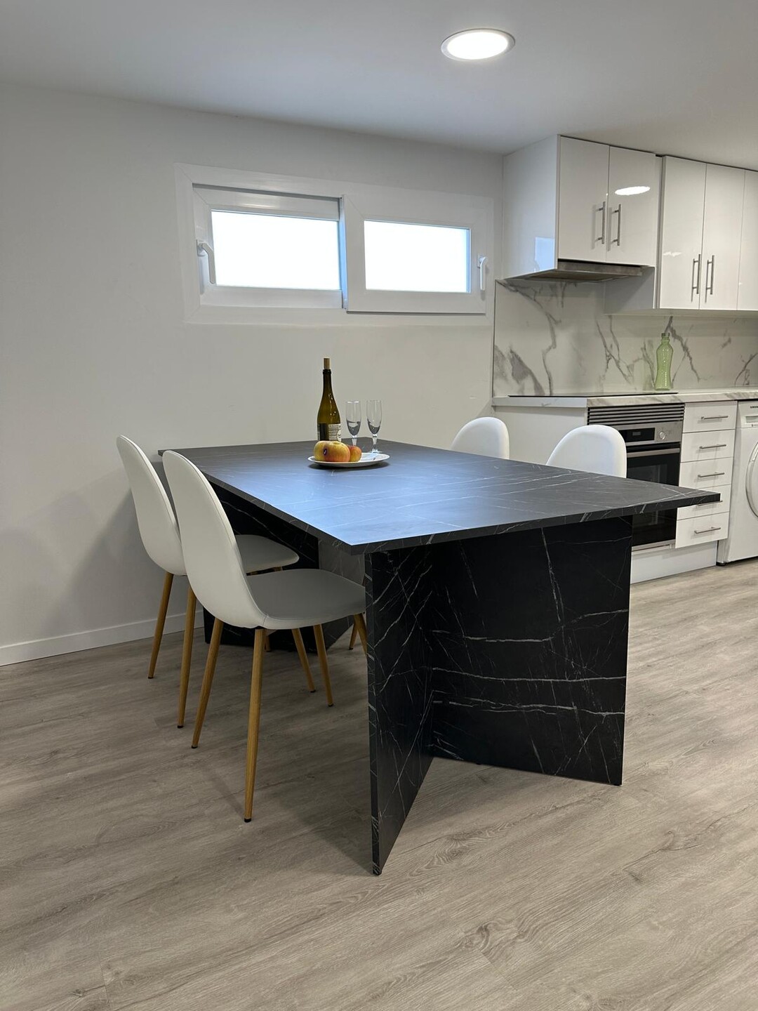 Pis de 128 m² a l'Eliana