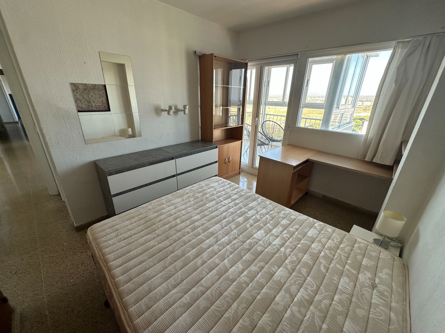 Appartamento 90 m² a Palma