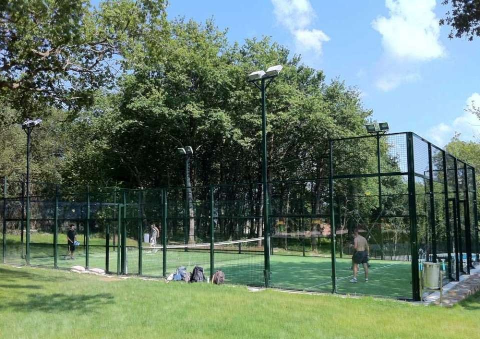 Casa de 285 m² a Mungia