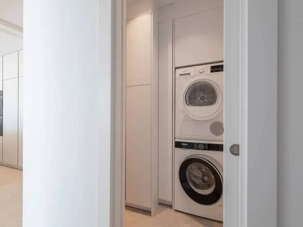 Pis de 122 m² a Benahavís
