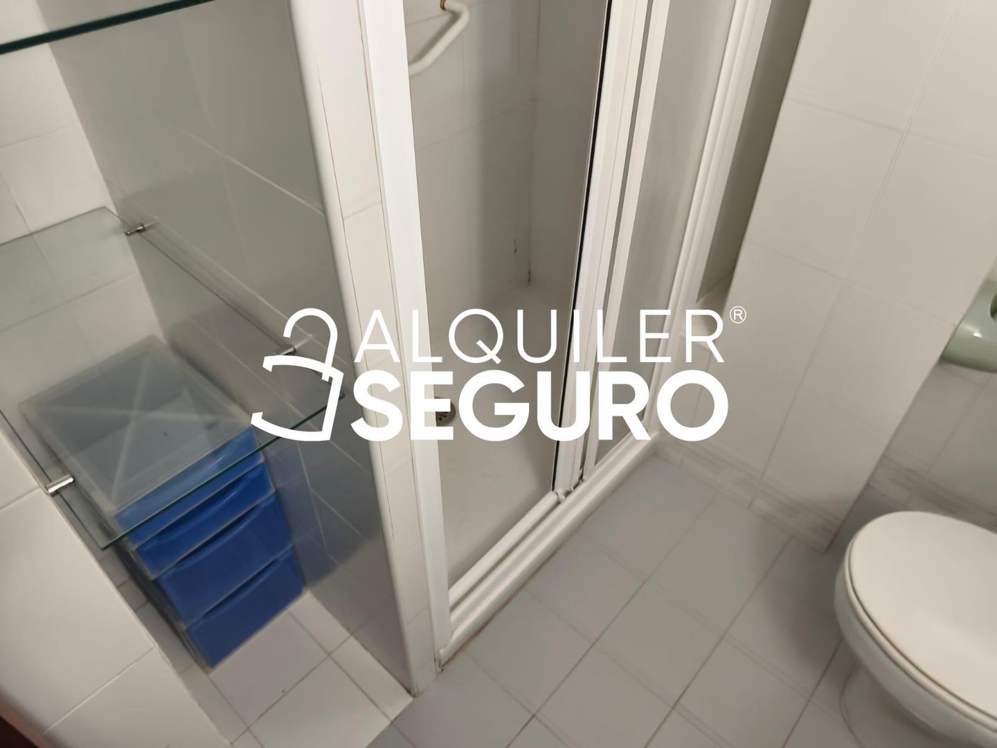 Appartamento 96 m² a Siviglia