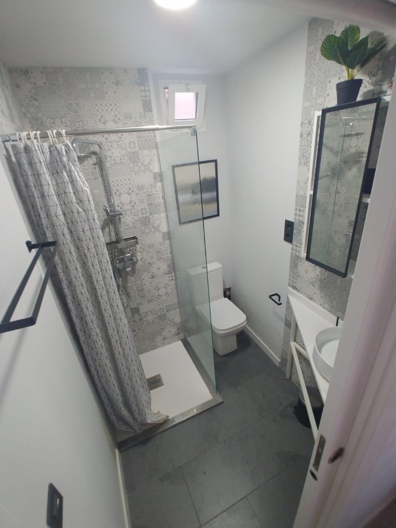 Habitación 149 m², Murcia