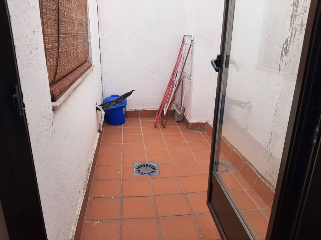 Pis de 110 m² a Alcalá de Henares