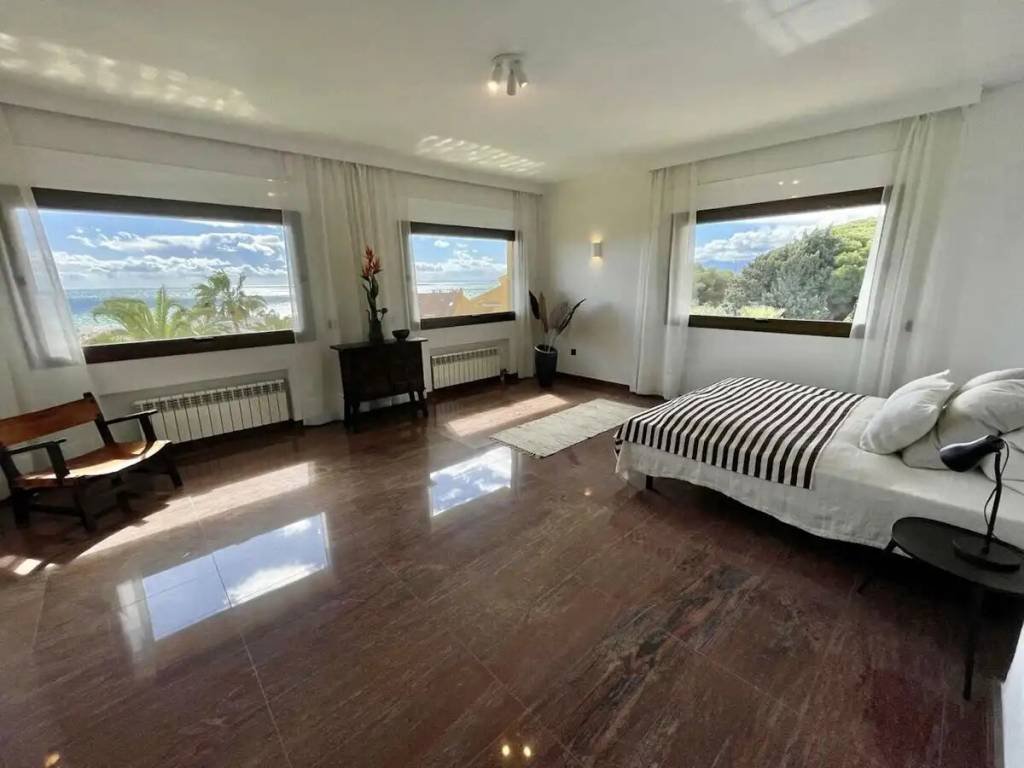 Casa de 630 m² en Marbella