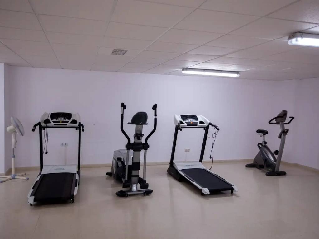 Piso de 60 m² en Sanxenxo