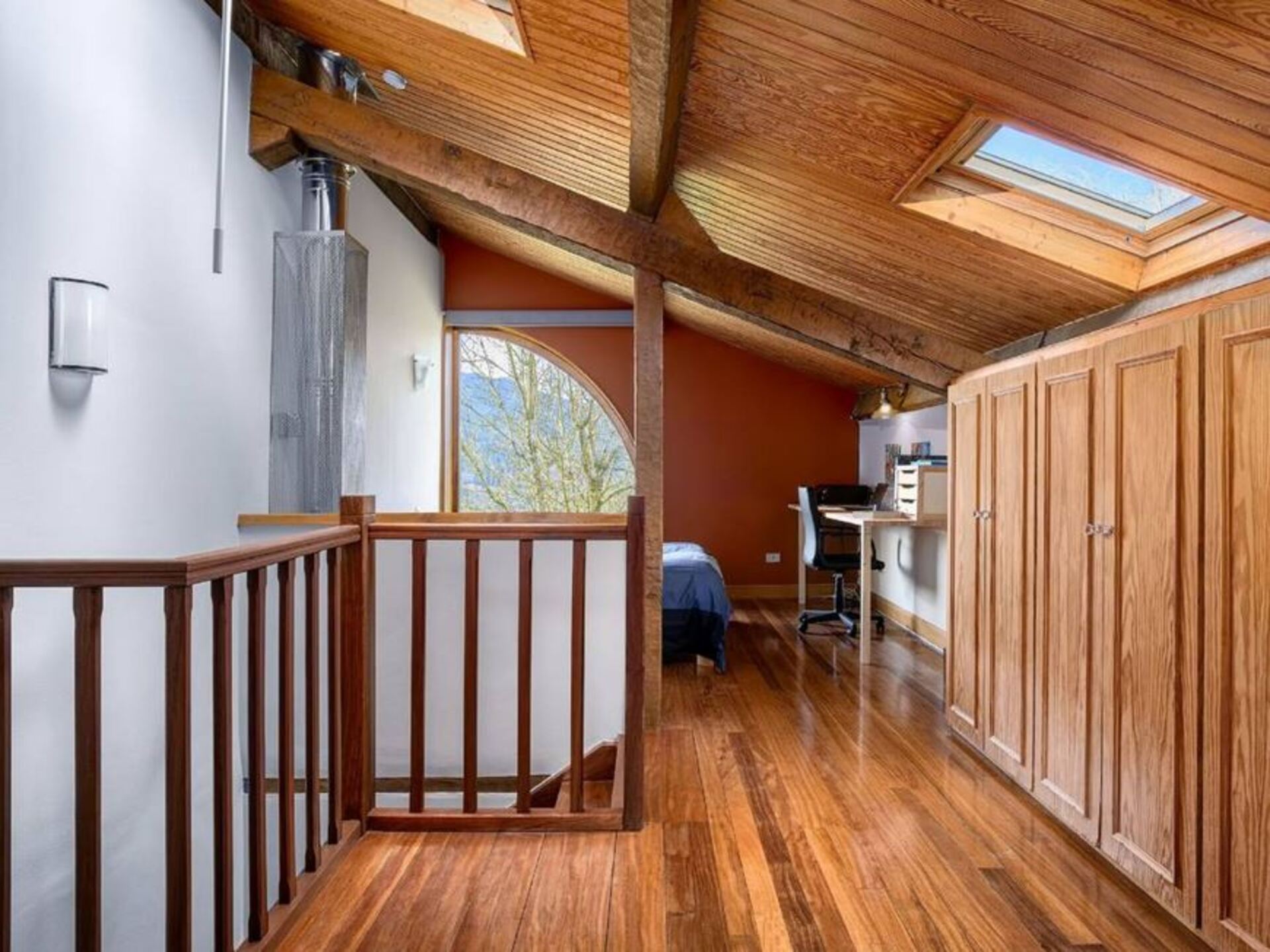 Piso de 157 m² en Elorrio