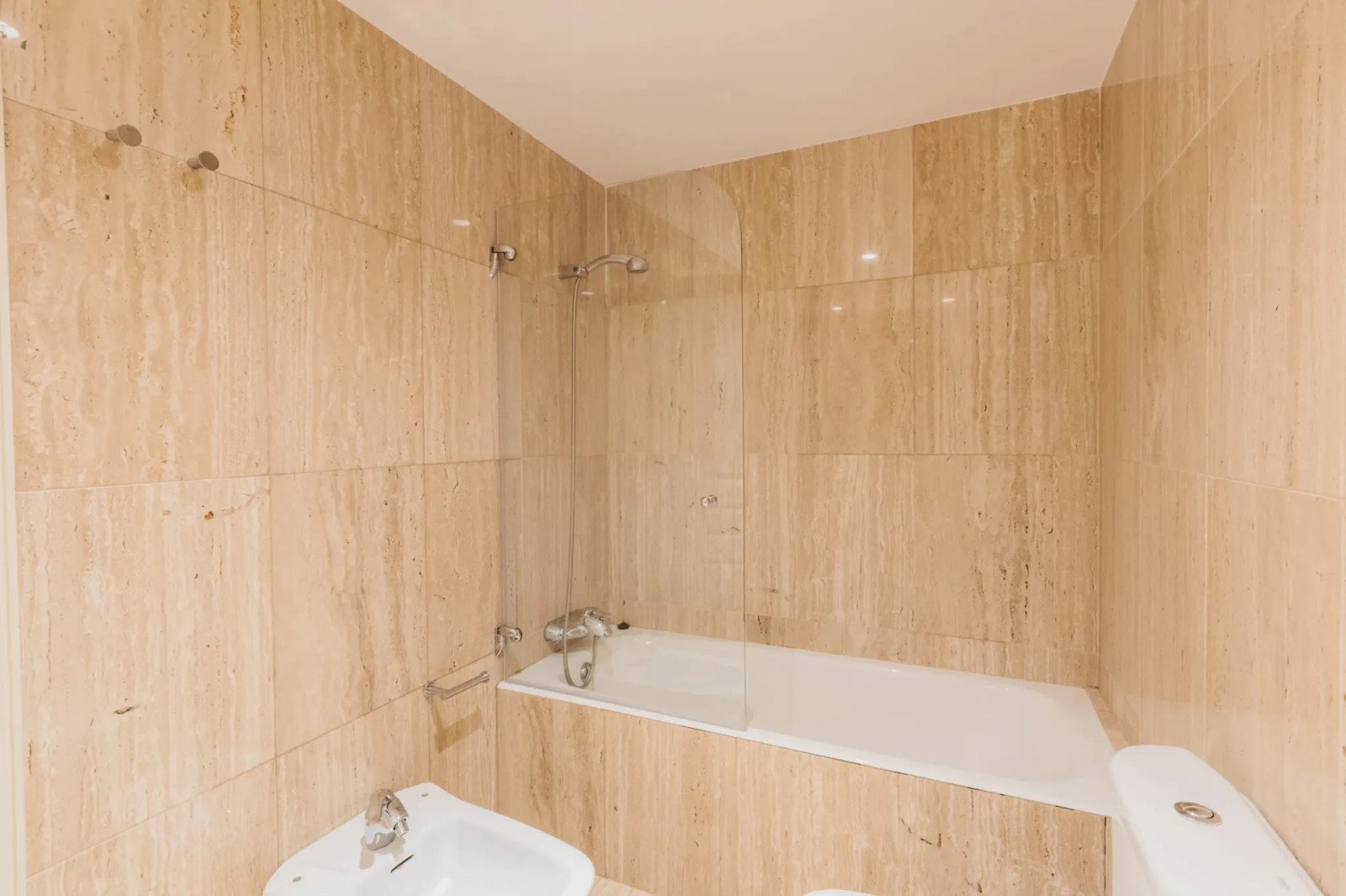 Appartement 170 m² à Madrid