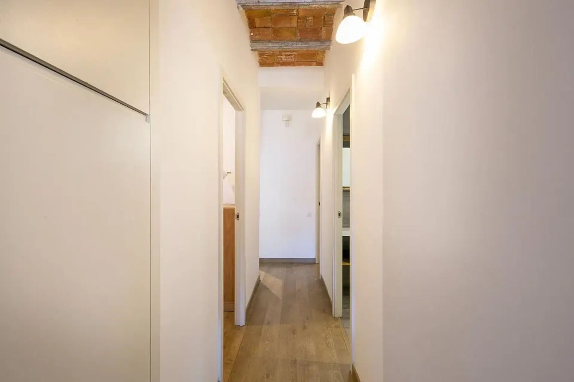 Pis de 70 m² a Móstoles