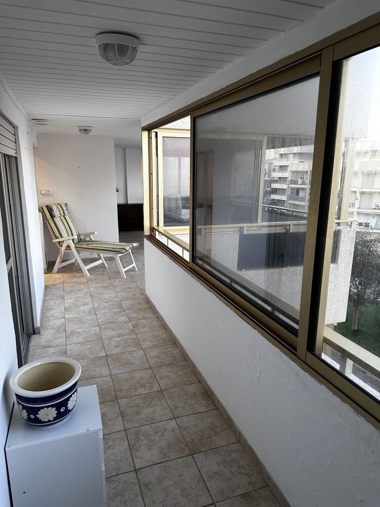 Pis de 112 m² a Canet d'en Berenguer
