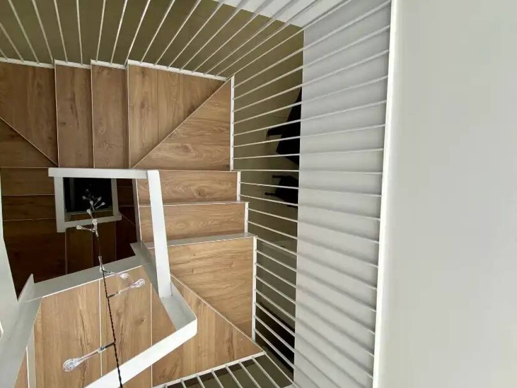 Casa de 348 m² en Montgat