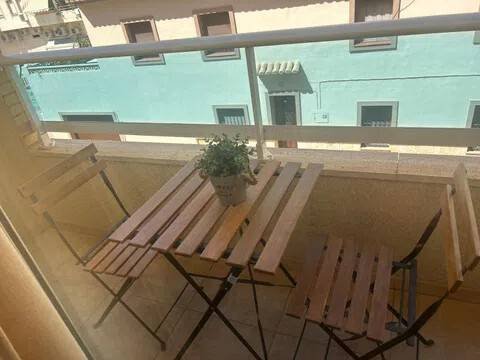 Piso de 95 m² en Alfaz del Pi