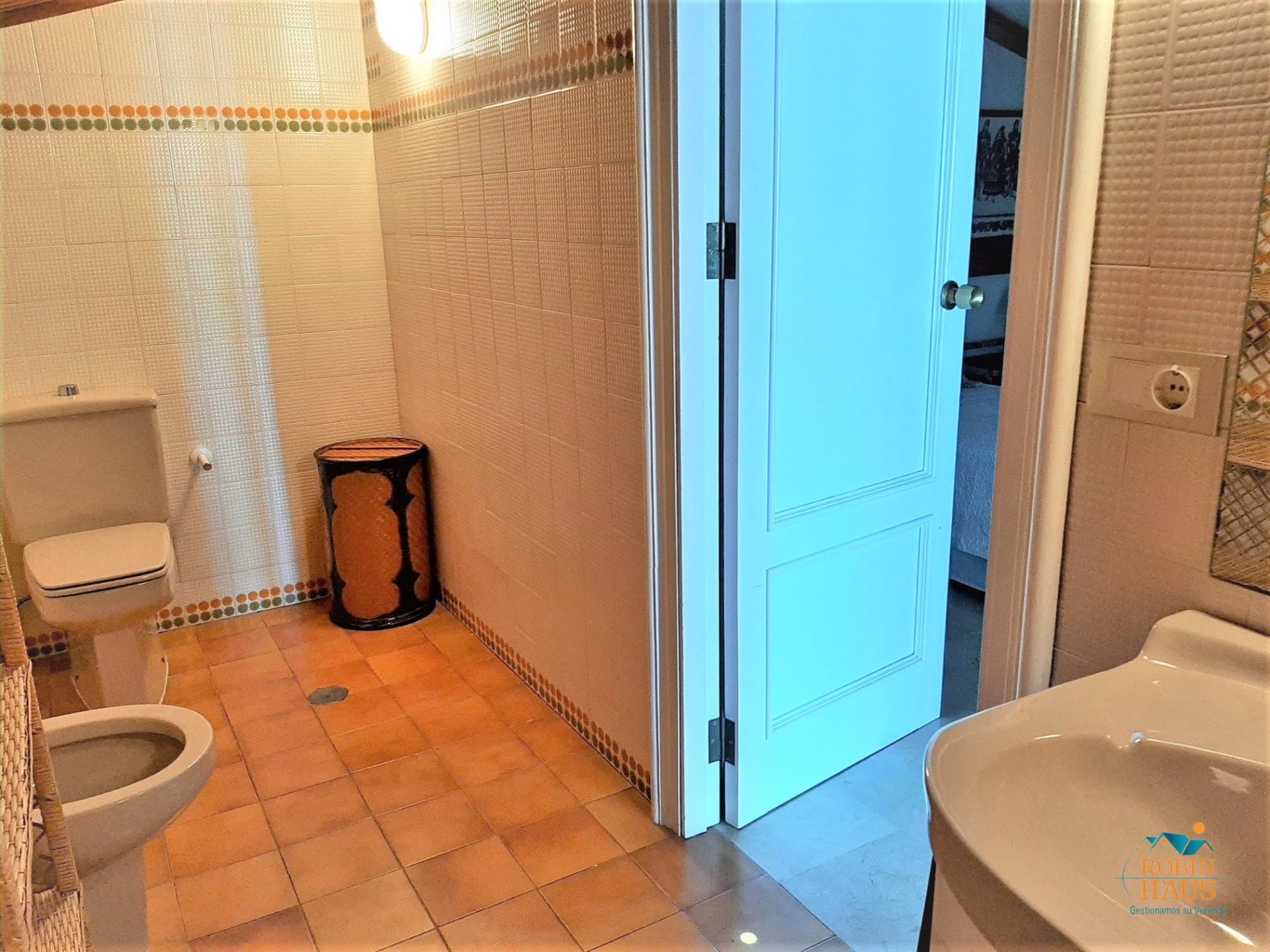 Piso de 750 m² en Cartaya