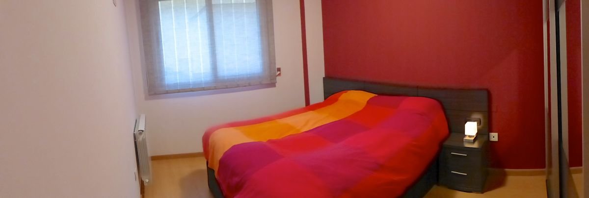 Appartamento 20 m² a Terrassa
