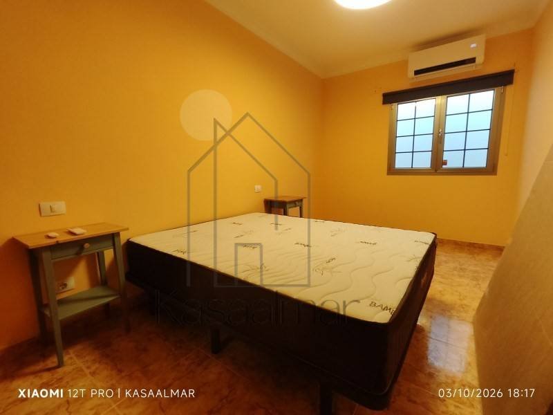 Maison 100 m² à San Bartolomé de Tirajana