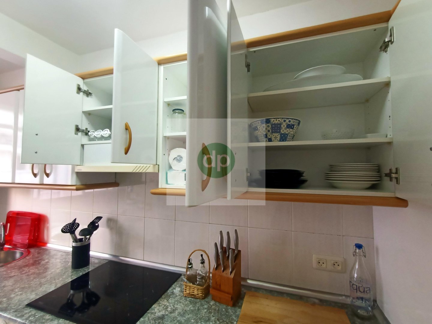 Piso de 90 m² en Badajoz