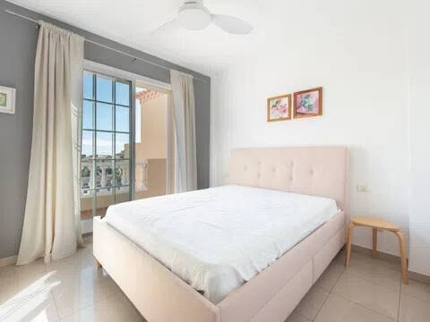 Piso de 180 m² en Adeje