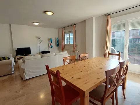 Habitación 275 m², Villaviciosa de Odón