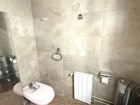 Habitación en alquiler, Murcia