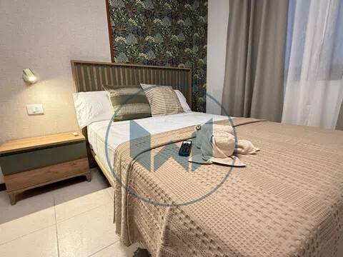 Habitación 110 m², Telde
