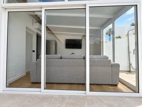 Casa de 110 m² en Mogán