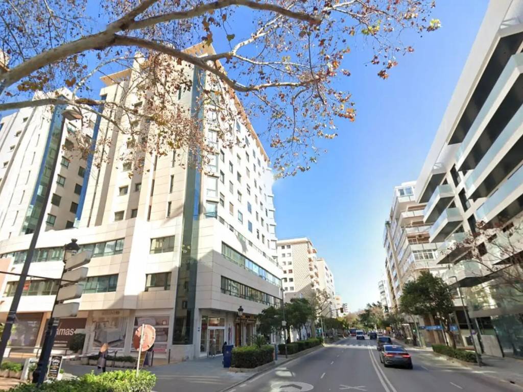 Appartamento 100 m² a Marbella