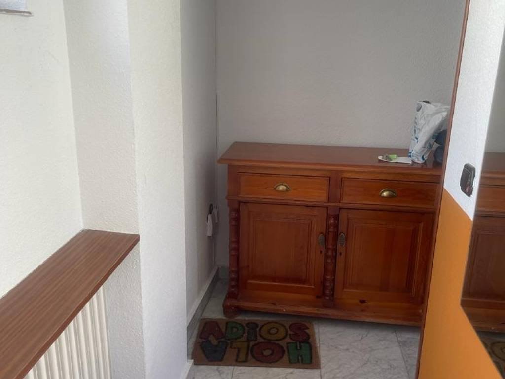 Piso de 100 m² en Salamanca