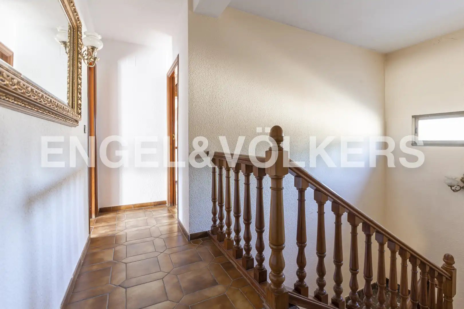 Casa de 311 m² a Boadilla del Monte