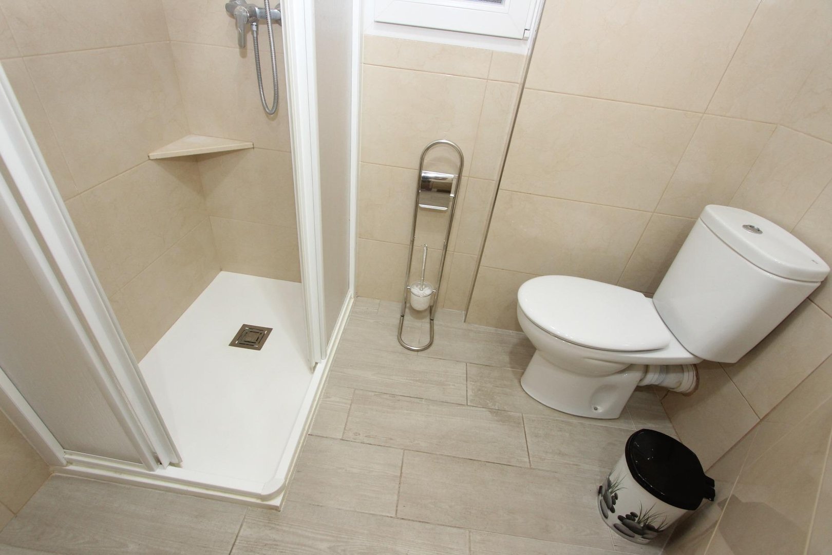 Pis de 97 m² a Granada