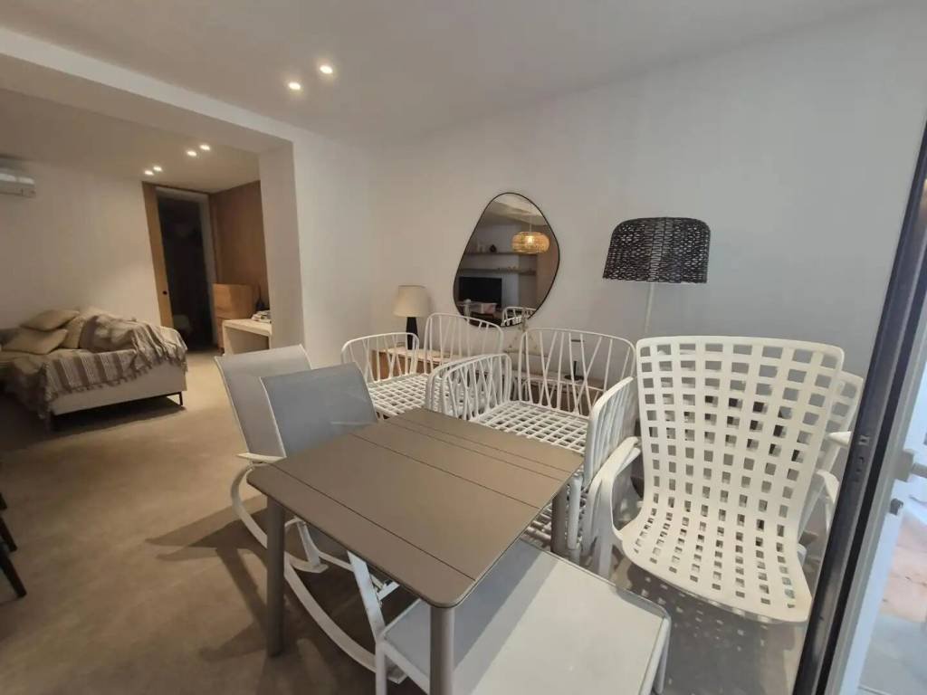 Appartement 120 m² à Santa Margalida