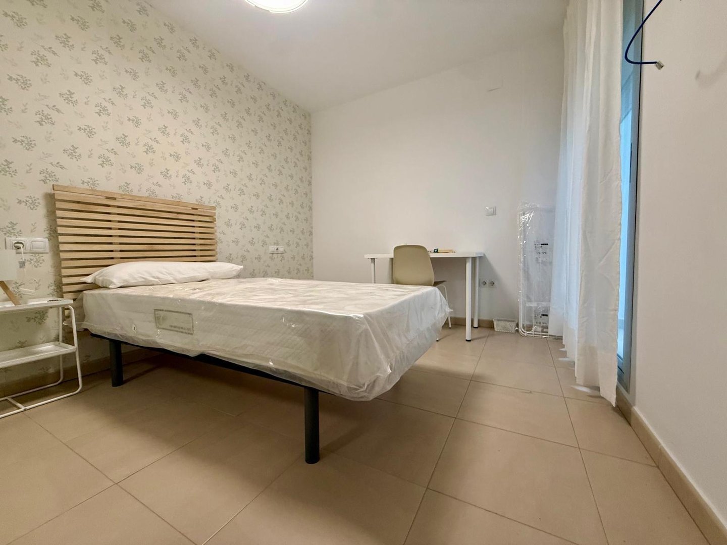 Piso de 77 m² en Sevilla