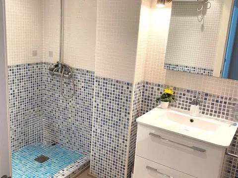 Pis de 75 m² a Múrcia
